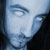 misterpunch :iconmisterpunch: