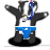 :iconmisterquark: