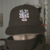 :iconmisterraiden: