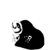 :iconmisterraviolio: