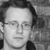 :iconmisterredbeard: