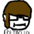 :iconmisterretro: