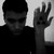 :iconmisterrobinson: