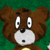 :iconmisterrodaz: