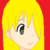 :iconmisterrose: