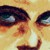 :iconmisterrtwister: