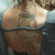 :iconmistersagi: