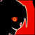:iconmistersane: