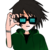 :iconmistersanitz: