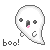 :iconmistersansoucie: