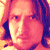 :iconmistersasser: