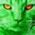 :iconmistersasser: