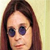 :iconmisterseanjoystick: