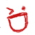 :iconmistersensible: