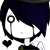 :iconmistershadows123: