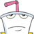 :iconmistershake: