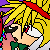 :iconmistershaolin: