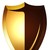 :iconmistershield:
