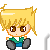 :iconmistershock: