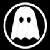 :iconmistersimonius: