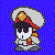 :iconmistersinister13: