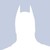 :iconmistersinisteraustin: