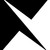 :iconmisterskinyjeans: