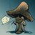 :iconmistersliv: