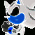 :iconMisterSmacker: