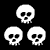 :iconmistersmiles: