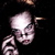 :iconmistersmiley: