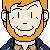 :iconmistersmithereens:
