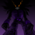 :iconmistersmylez767: