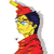:iconmistersnike: