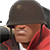 :iconmistersoldiertoyou: