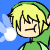 :iconmisterspaghetti: