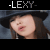 :iconmisterspudly: