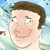 :iconmistersr: