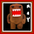 :iconmistersunshineray: