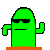 :iconmistersuperfly: