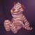 :iconmistersweet: