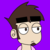 :iconmistertaken: