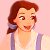 :iconmistertalkative: