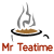 :iconmisterteatime:
