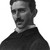 :iconmistertesla: