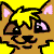 :iconmistertie: