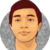 :iconmistertiozon: