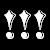 :iconmistertipsy: