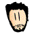 :iconMisterTooh: