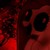 :iconmistertophatman: